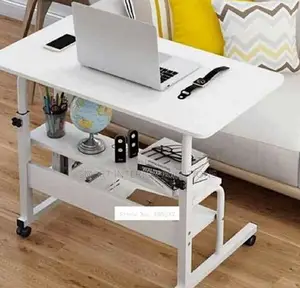 Work Comfort Laptop Desk