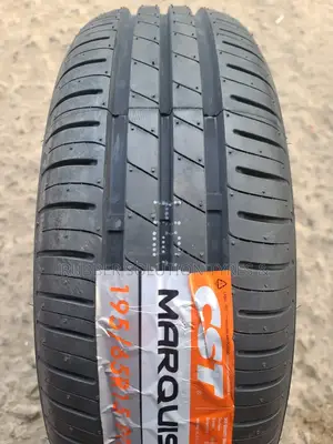 195/65r15 CST Tires