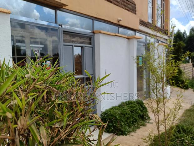 Restaurant Kafe Space to Let - thumbnail 8