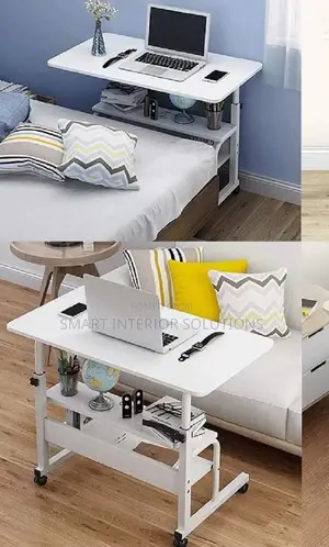 High Quality Home Office Laptop Desk