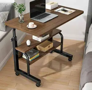 Laptop Stand Desk