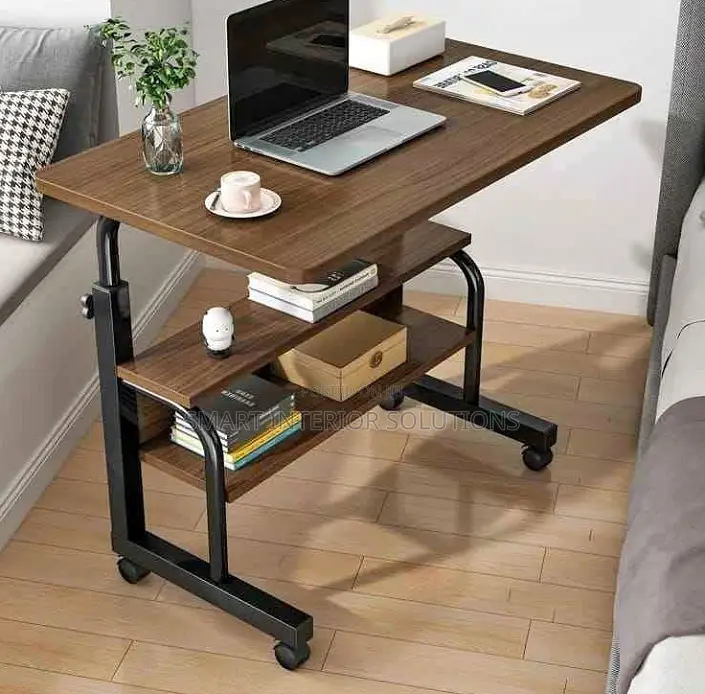 Laptop Stand Desk