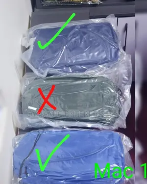 Sleeping Bags