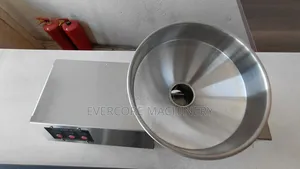 Intelligent Oil Pressing Machine Heavy Duty on Offer