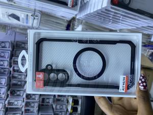 Carty Samsung Galaxy A17 5g Xunnd Magsafe Hard Pc Case - thumbnail 2