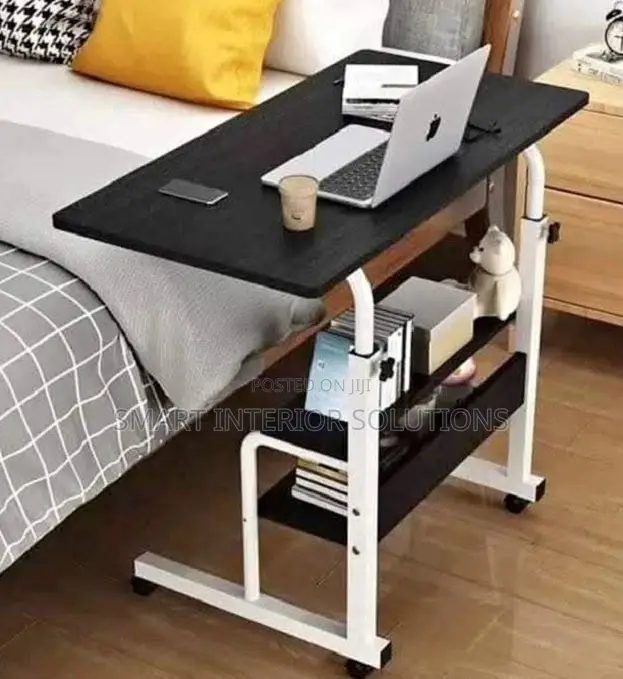 Light-Weight Laptop Desks
