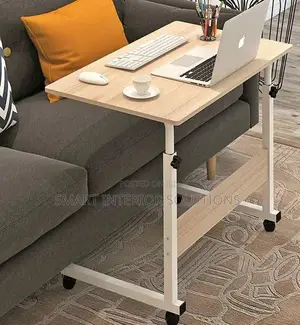 Office Use Laptop Desks