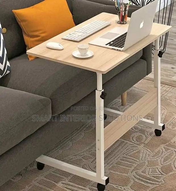 Office Use Laptop Desks