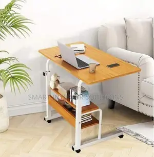 Multipurpose Laptop Desk