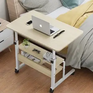 Multi Position Adjustable Laptop Desk