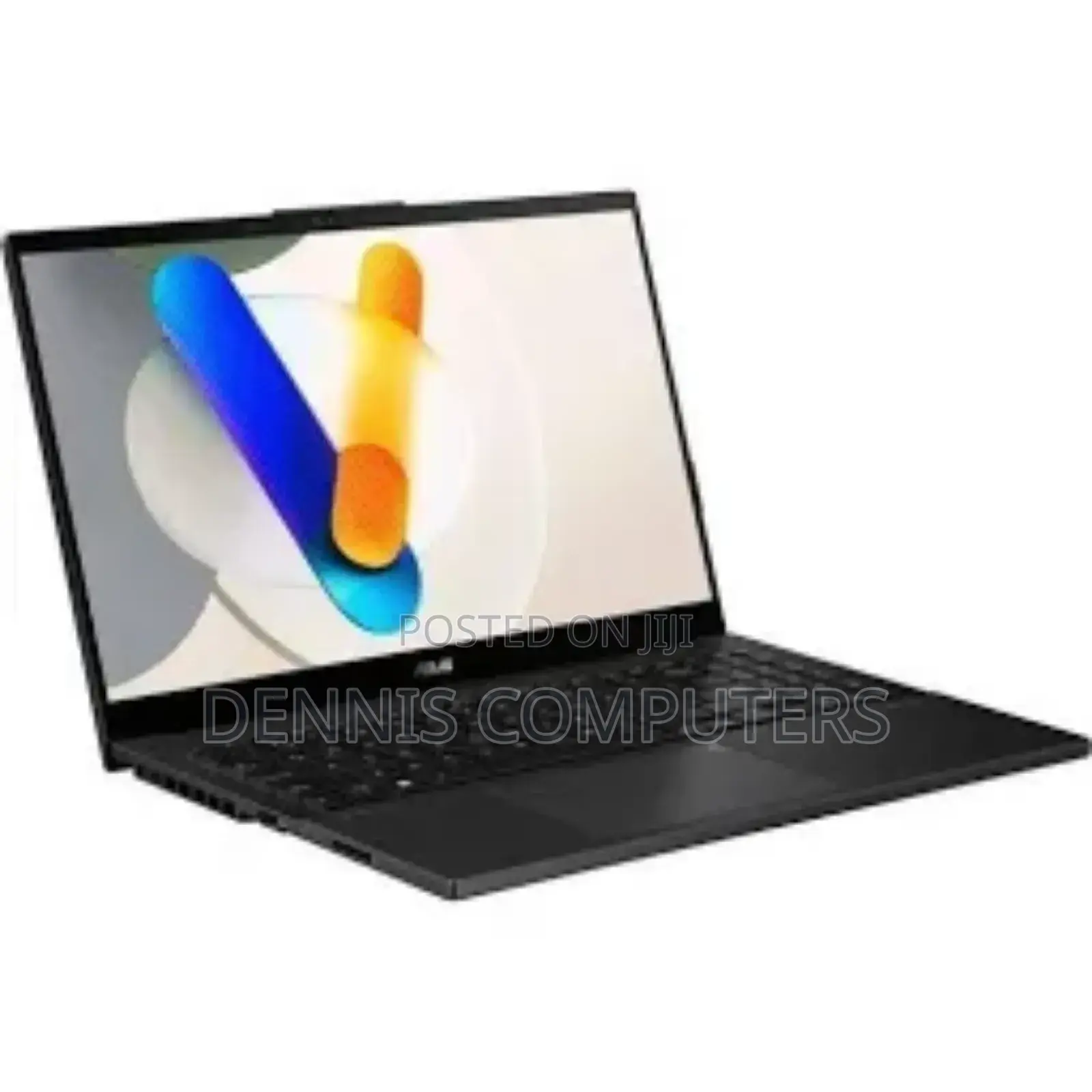 New Laptop Asus VivoBook Pro 15 N580VD 16GB Intel SSD 2T