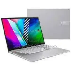 New Laptop Asus VivoBook Pro 15 N580VD 16GB Intel SSD 2T
