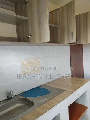 2bdrm House in Sunrise Estate,, Ruiru for rent