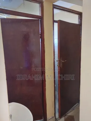 2bdrm House in Sunrise Estate,, Ruiru for rent
