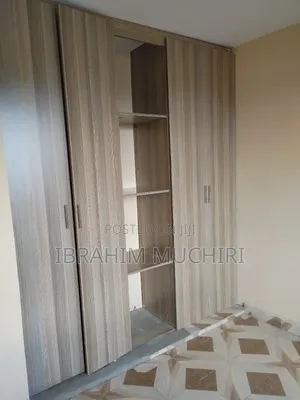 2bdrm House in Sunrise Estate,, Ruiru for rent