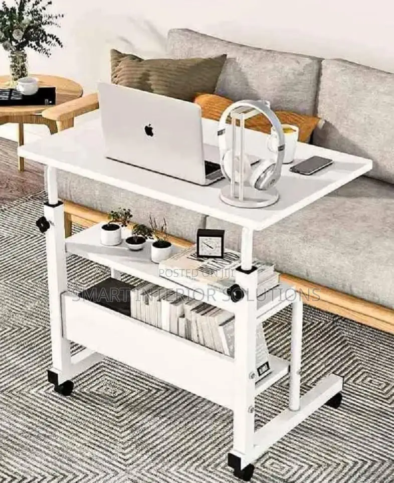 Portable Laptop Work Top