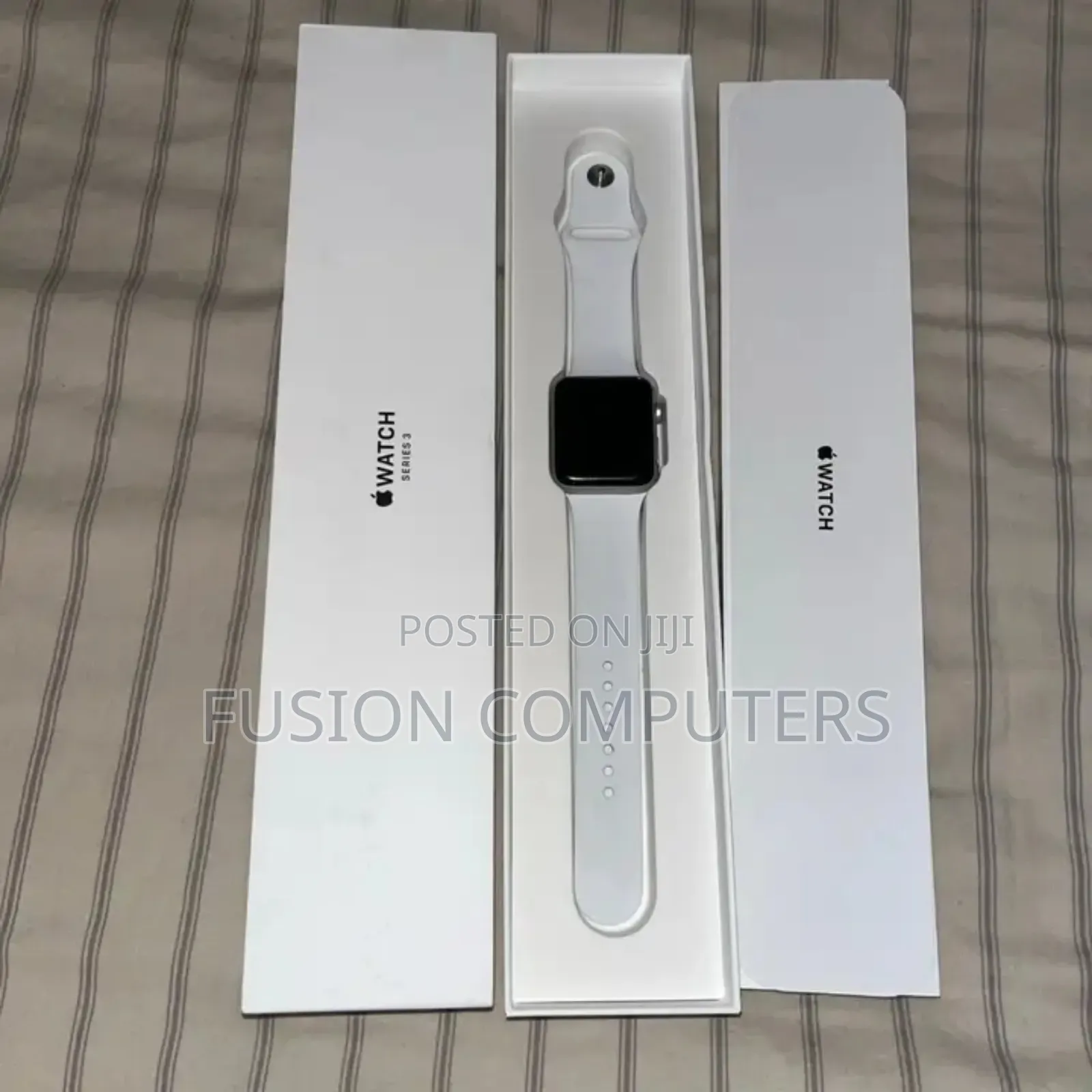 Apple Watch Se GPS 44mm