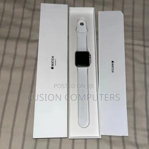 Apple Watch Se GPS 44mm - thumbnail 2