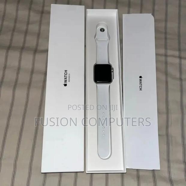 Apple Watch Se GPS 44mm - main view