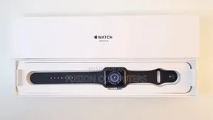 Apple Watch Se GPS 44mm
