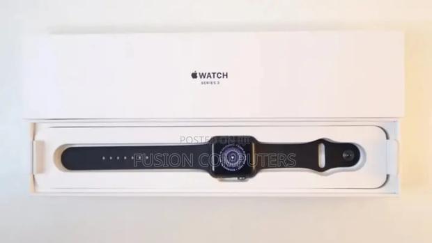 Apple Watch Se GPS 44mm - thumbnail 3