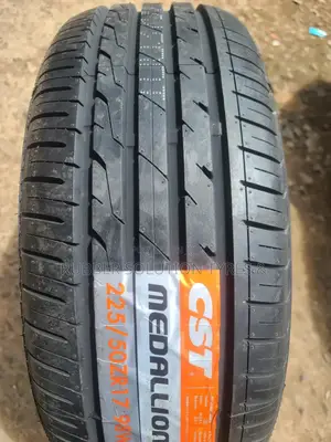 225/50r17 Cst Tires
