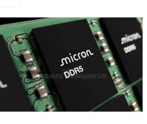Micron Desktop Ram Ddr5 8gb 5600 - thumbnail 2