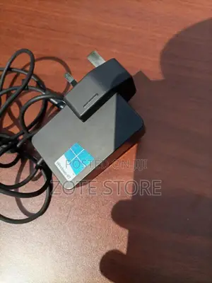 Surface Book Charger