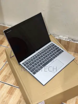 Laptop HP Elite X2 1013 G4 8GB Intel Core I7 SSD 256GB