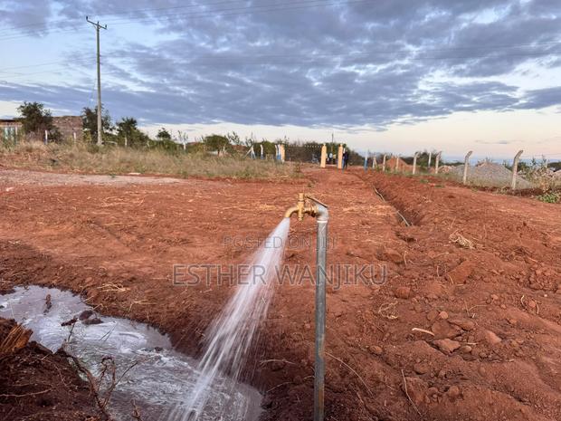 Matuu Plots - thumbnail 11