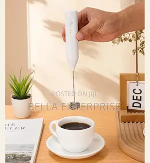 Wall Mounted Tissue Holder With Rack