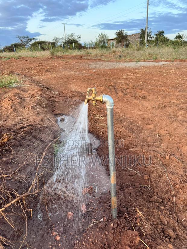 Matuu Plots - thumbnail 12