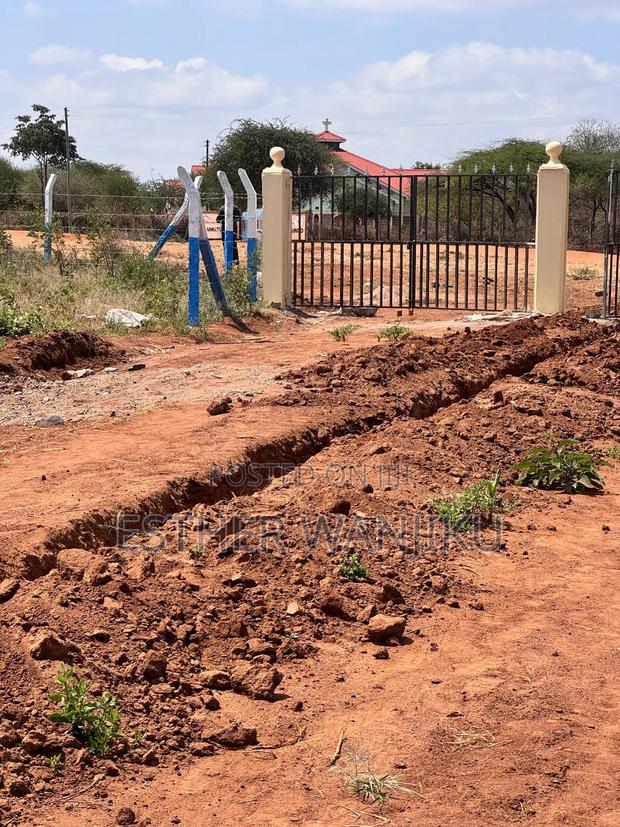 Matuu Plots - thumbnail 13