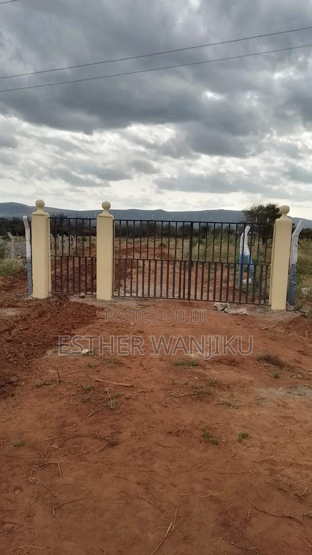 Matuu Plots - thumbnail 14