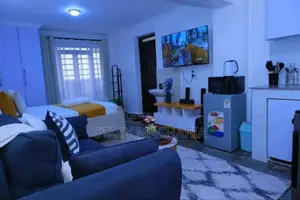 Studio Airbnb Apartment Available at Affordable Prices