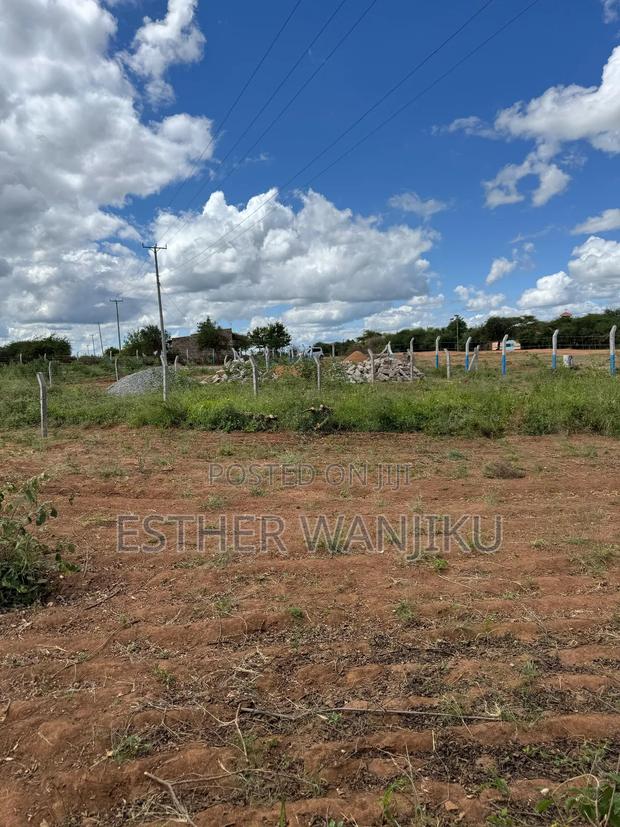 Matuu Plots - thumbnail 16