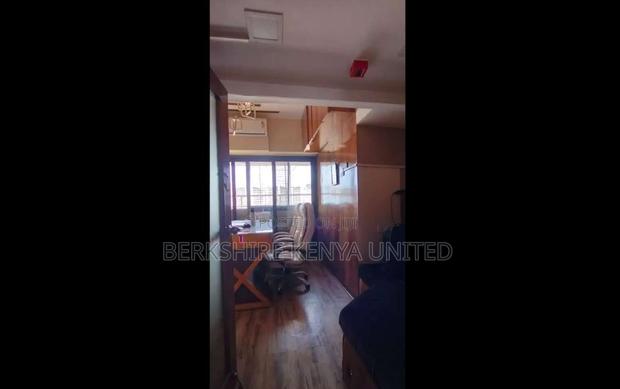 Well Furnished Offices - thumbnail 3