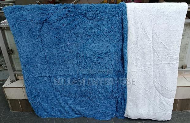 Single Fluffy Duvets - thumbnail 6
