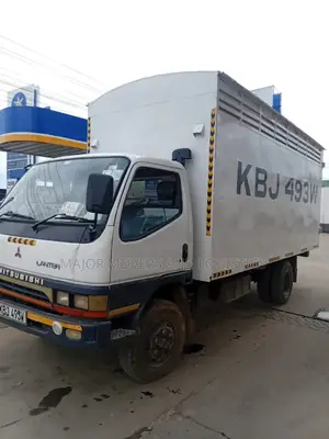 Nairobi to Kilifi Transportation Available