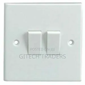 Double Switch