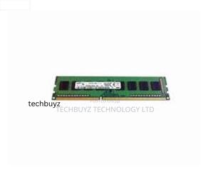 Samsung Desktop Ram Ddr4 4gb 3200 - thumbnail 2