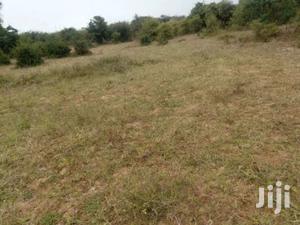 100 Acres for Sale in Juja Farm Mastores 6km From Tarmac.