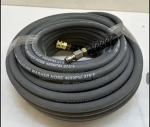 4800psi Pressure Washer Hose