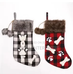 Christmas Hanging Decorations