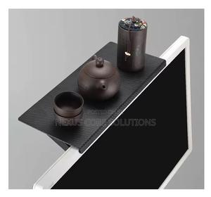 Tv Screen Top Storage Shelf - main view