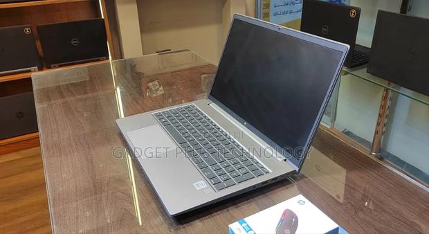 Laptop HP ZBook 14 32GB Intel Core I7 SSD 512GB - thumbnail 4