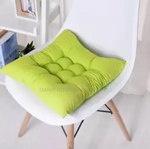 Chair Seat Cusions