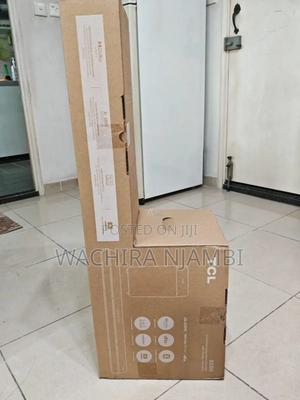 TCL S55h 2.1-Channel Soundbar: - thumbnail 2