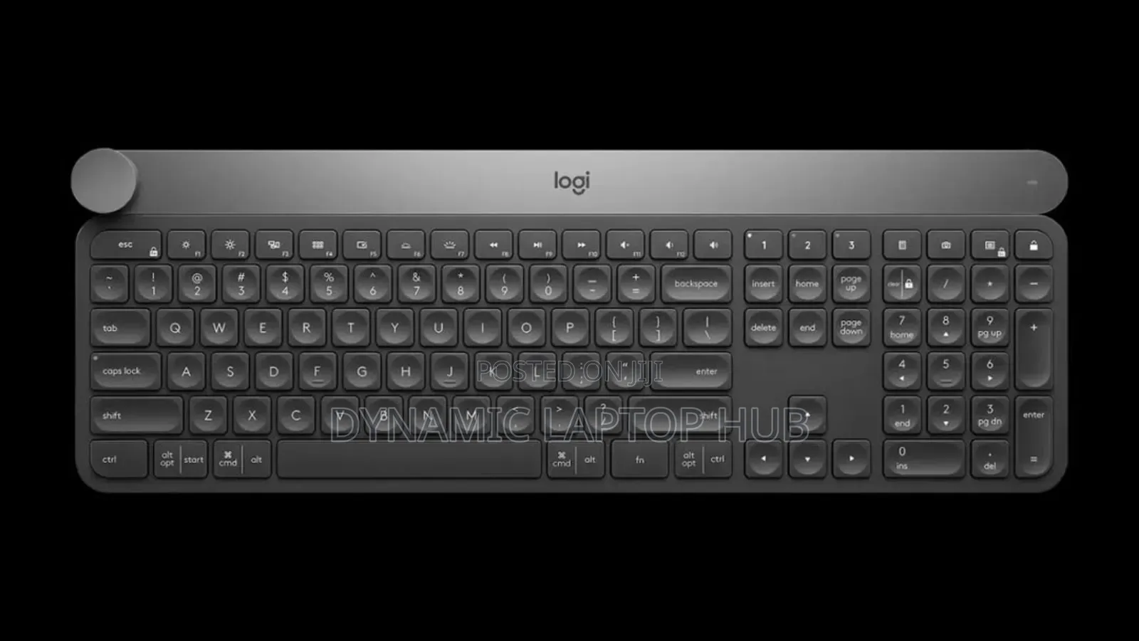 Ei Craft Advance Wit Creative Input