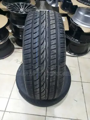 Wideway Tyres 215/50r17 – Long-Lasting Touring